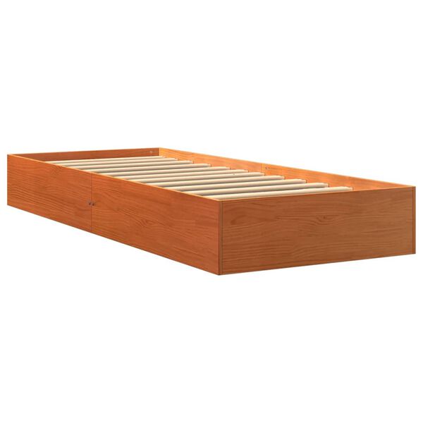 Viser 3 av 8 produktbilde(r)