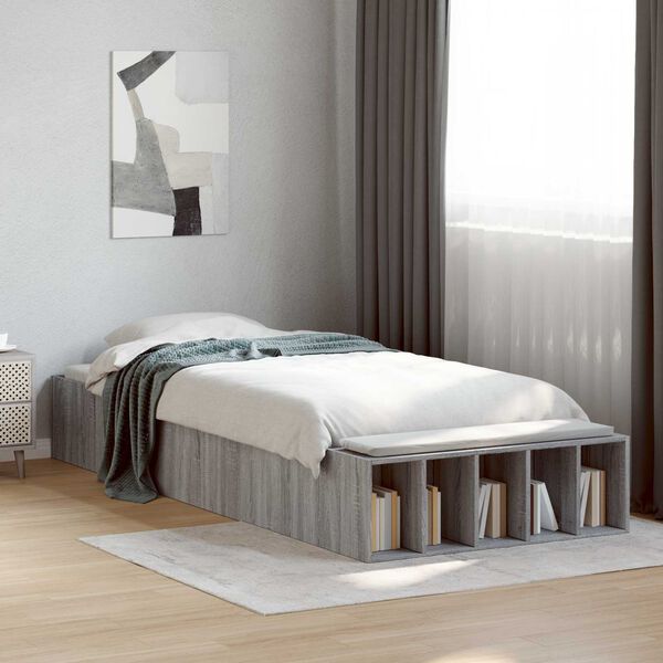Viser 2 av 10 produktbilde(r)