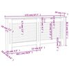 Miniatyrbilde av produktet 9 av 9