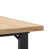 Miniatyrbilde av produktet 7 av 10