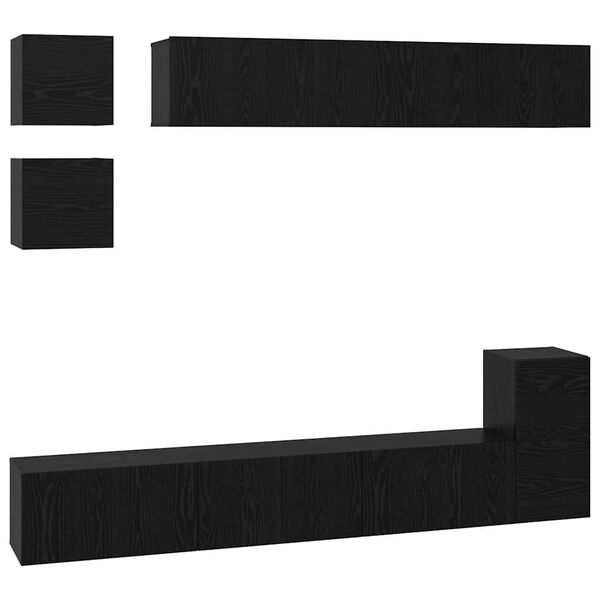 Viser 1 av 18 produktbilde(r)