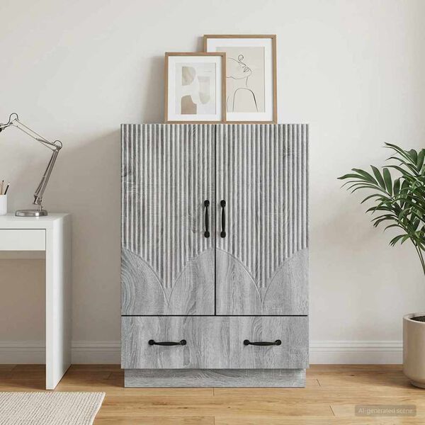 Viser 3 av 10 produktbilde(r)