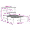 Miniatyrbilde av produktet 11 av 11