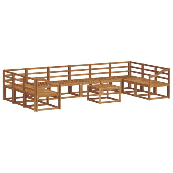 Viser 1 av 12 produktbilde(r)