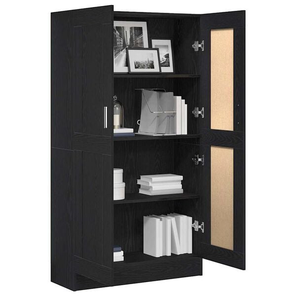Viser 3 av 13 produktbilde(r)