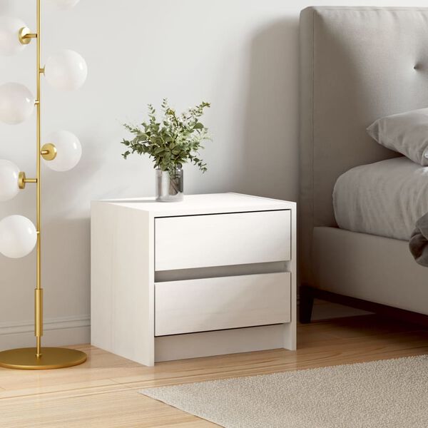 Viser 2 av 10 produktbilde(r)