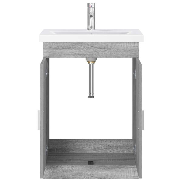 Viser 2 av 11 produktbilde(r)