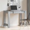 Miniatyrbilde av produktet 3 av 11
