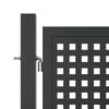 Miniatyrbilde av produktet 4 av 6