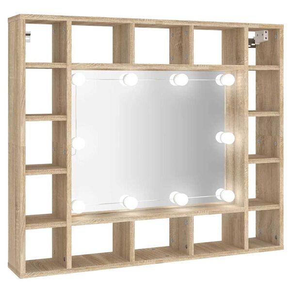 Viser 1 av 15 produktbilde(r)
