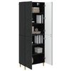 Miniatyrbilde av produktet 3 av 9