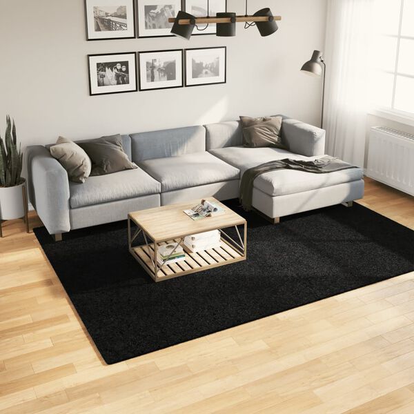 Viser 2 av 10 produktbilde(r)