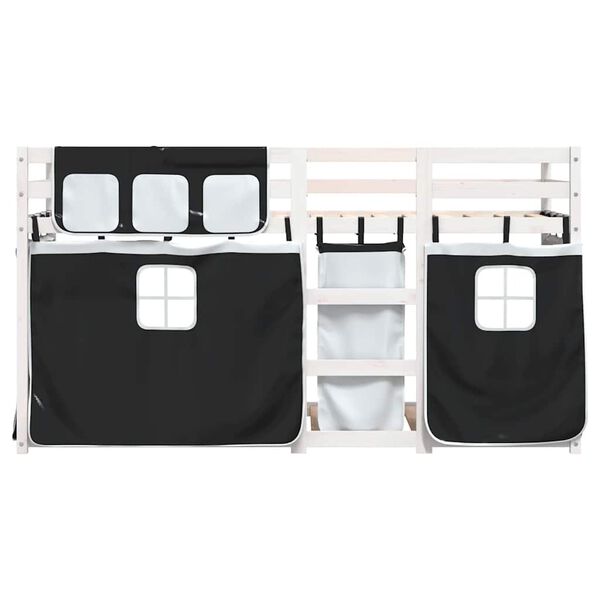 Viser 4 av 15 produktbilde(r)
