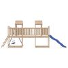 Miniatyrbilde av produktet 5 av 11