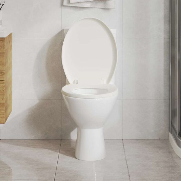 Viser 3 av 13 produktbilde(r)