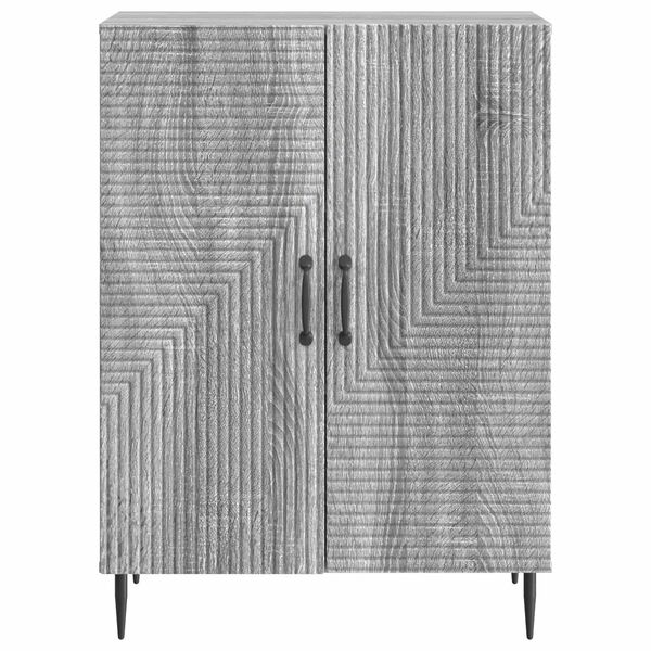 Viser 4 av 10 produktbilde(r)