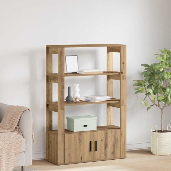Viser 2 av 13 produktbilde(r)