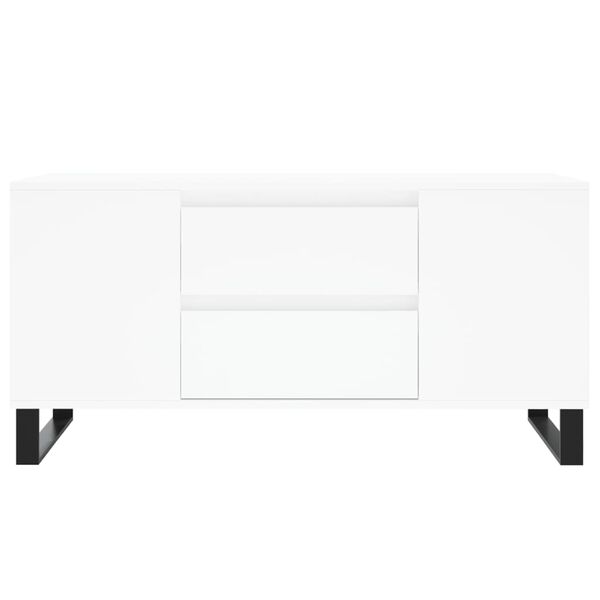 Viser 3 av 12 produktbilde(r)