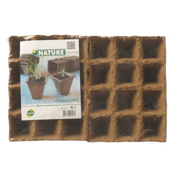 Viser 1 av 3 produktbilde(r)