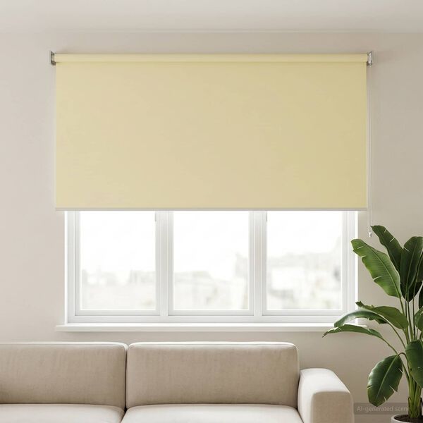 Viser 3 av 15 produktbilde(r)
