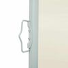 Miniatyrbilde av produktet 6 av 15
