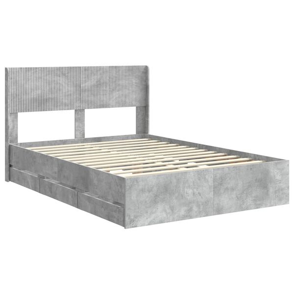 Viser 4 av 11 produktbilde(r)