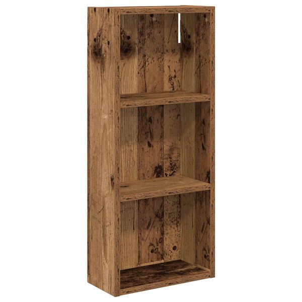 Viser 1 av 10 produktbilde(r)