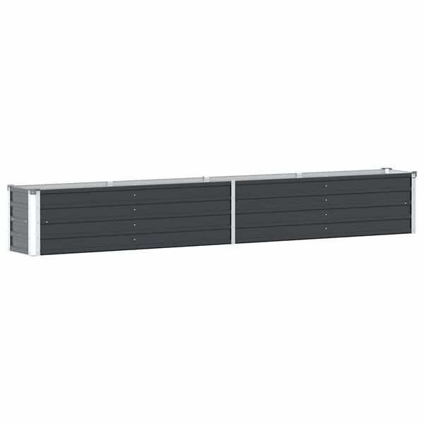 Viser 1 av 7 produktbilde(r)