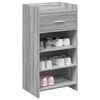 Miniatyrbilde av produktet 3 av 10