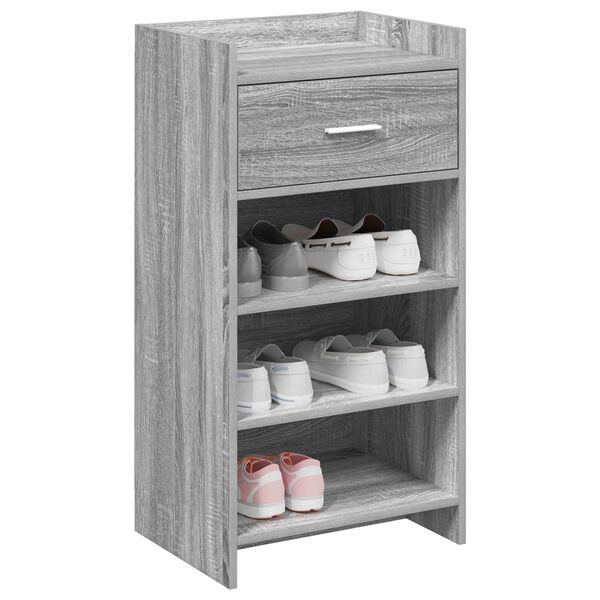 Viser 3 av 10 produktbilde(r)