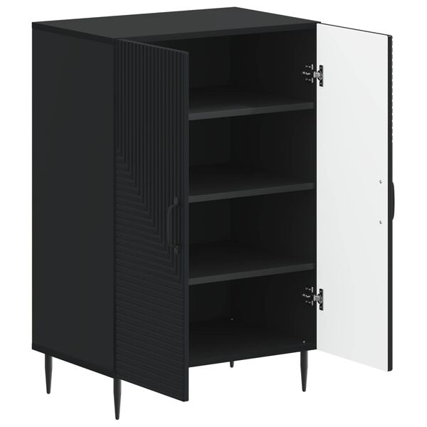 Viser 3 av 9 produktbilde(r)