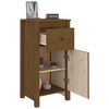 Miniatyrbilde av produktet 8 av 12