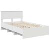 Miniatyrbilde av produktet 4 av 13
