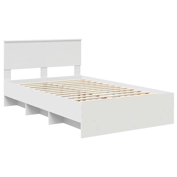 Viser 4 av 13 produktbilde(r)