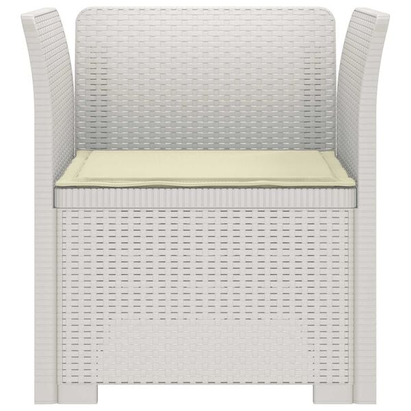 Viser 3 av 10 produktbilde(r)