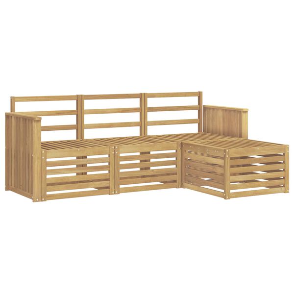 Viser 1 av 8 produktbilde(r)