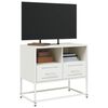Miniatyrbilde av produktet 5 av 13