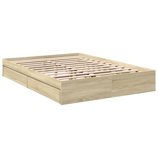 Viser 3 av 10 produktbilde(r)