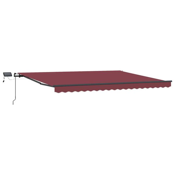 Viser 1 av 15 produktbilde(r)