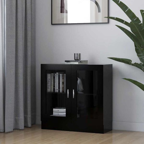 Viser 2 av 10 produktbilde(r)