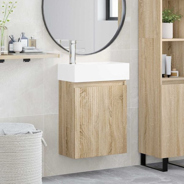 Viser 2 av 11 produktbilde(r)