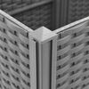 Miniatyrbilde av produktet 4 av 9