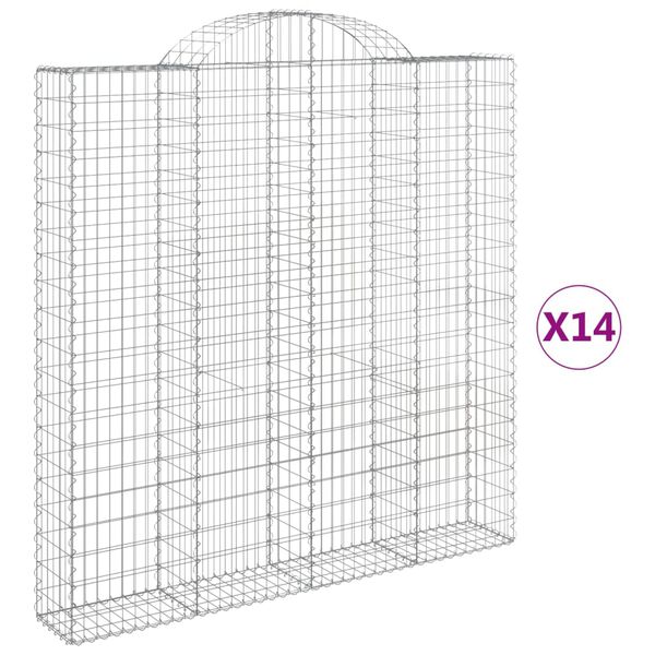 Viser 1 av 6 produktbilde(r)