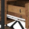 Miniatyrbilde av produktet 10 av 18