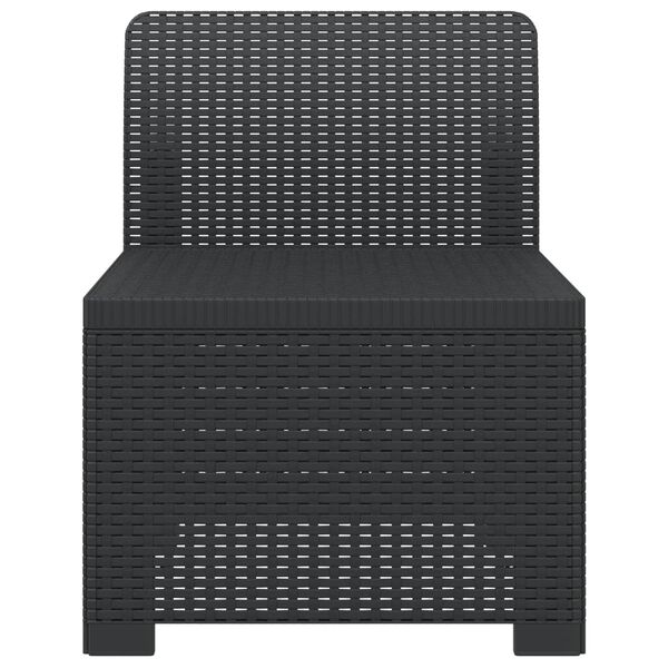Viser 3 av 10 produktbilde(r)