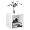 Miniatyrbilde av produktet 9 av 11