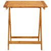 Miniatyrbilde av produktet 5 av 13