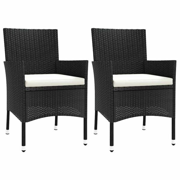 Viser 1 av 8 produktbilde(r)