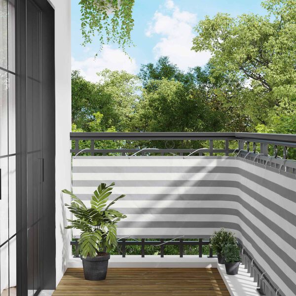 Viser 2 av 8 produktbilde(r)