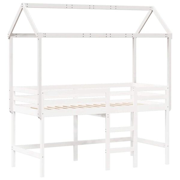 Viser 3 av 9 produktbilde(r)